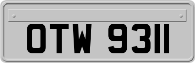 OTW9311