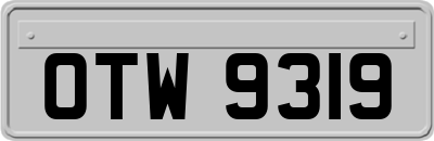 OTW9319