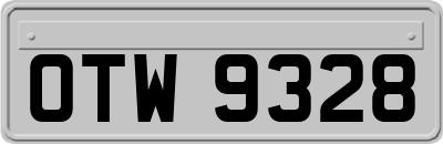OTW9328
