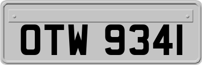 OTW9341