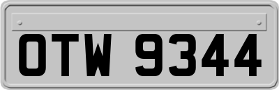 OTW9344