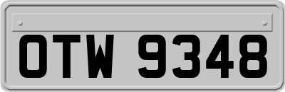 OTW9348