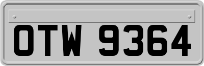 OTW9364