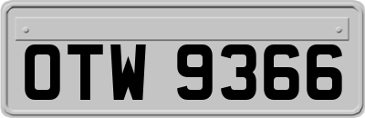 OTW9366