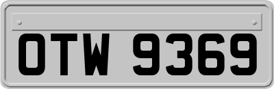 OTW9369