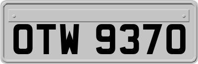 OTW9370