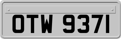 OTW9371