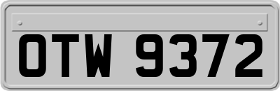 OTW9372