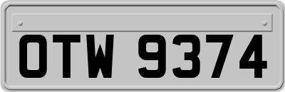 OTW9374