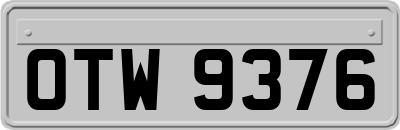 OTW9376