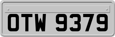 OTW9379