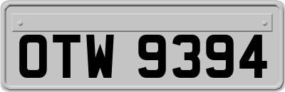 OTW9394