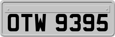 OTW9395