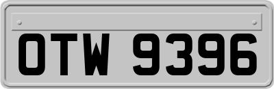 OTW9396