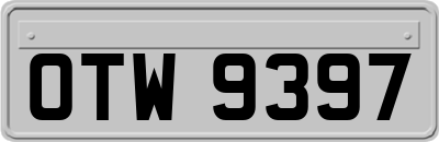 OTW9397