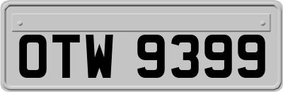 OTW9399