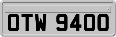 OTW9400