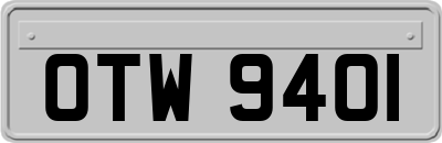 OTW9401