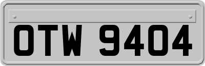 OTW9404