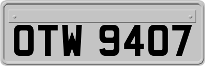 OTW9407