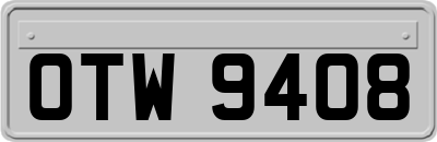 OTW9408