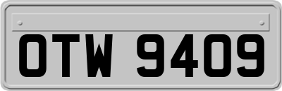 OTW9409
