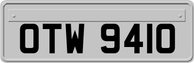 OTW9410