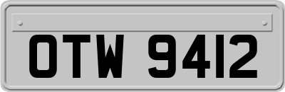 OTW9412