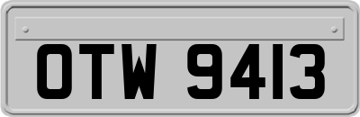 OTW9413
