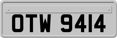 OTW9414