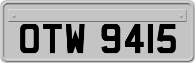 OTW9415