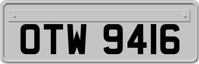 OTW9416