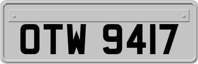 OTW9417
