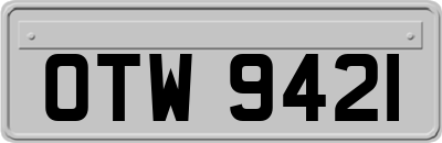 OTW9421
