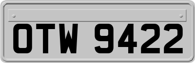 OTW9422