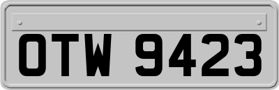 OTW9423