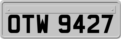 OTW9427