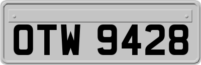 OTW9428