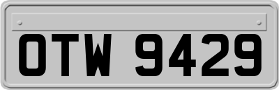 OTW9429