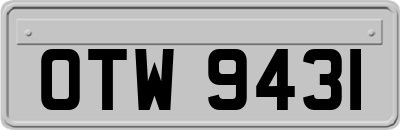 OTW9431