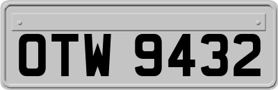 OTW9432