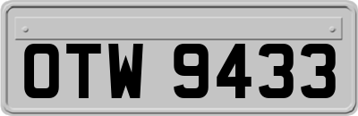 OTW9433