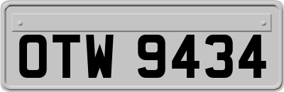 OTW9434