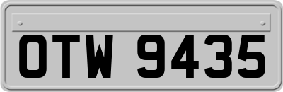 OTW9435