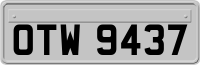 OTW9437