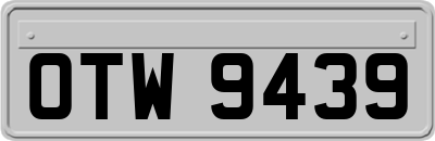 OTW9439