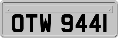 OTW9441