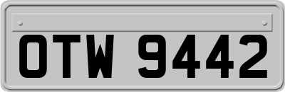 OTW9442