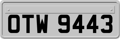 OTW9443