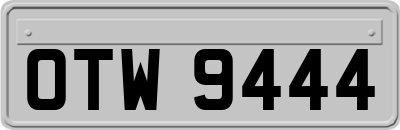 OTW9444